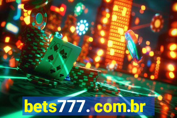 bets777. com.br